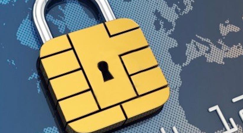 Detectors & Protectors